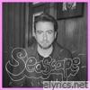 Seascape - Single