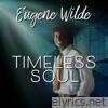 Timeless Soul - Single