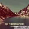 The Christmas Song - Single