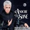 Anoche te Soñé - Single