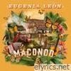 Macondo - Single