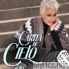 Carita de Cielo - Single