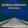 Mongiana - Single