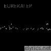 Eureka! EP