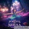 The Forests Of Nebula - Single