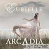 Eurielle - Arcadia