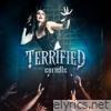 Terrified - Single