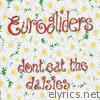 Don't Eat the Daisies