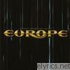 Europe - Start from the Dark