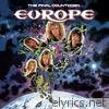 Europe - The Final Countdown