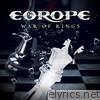 Europe - War of Kings