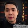 Dalawa - Single