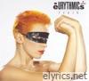 Eurythmics - Touch