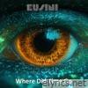 Where Did Time Go - Single