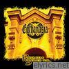 Euthanasia - Requiem: Songs For...