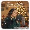 The Christmas Song - Single