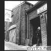 Eva Cassidy - Live At Blues Alley