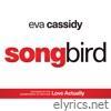 Songbird (From Love Actually) - Single