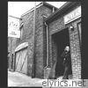Eva Cassidy: Live At Blues Alley