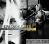 Eva Dahlgren - En blekt blondins ballader (1980-2005)