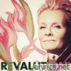 Eva Dahlgren lyrics