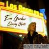 Eva Gardner - Chasing Ghosts - EP