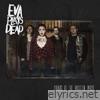 Eva Plays Dead - Sounds of the Written Word - EP