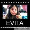 Evita - EP