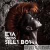 Eva Simons - Silly Boy - Single