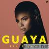 Eva Simons - Guaya (Radio Edit) - Single
