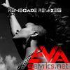 Eva Simons - Renegade (Remixes) - EP