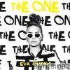 Eva Simons - The One - Single