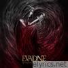 Evadne lyrics