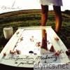 Evaline - Postpartum Modesty. A Portrait of Skin - EP