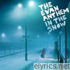 In the Snow - Single