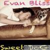 Sweet Dog - Single