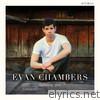 Evan Chambers - Lightning Eyes