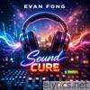 Sound Cure - Single