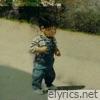 Evan Fong lyrics