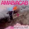 AMAB/ACAB