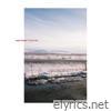 Long Road - Single