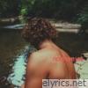 Not There Yet - Single