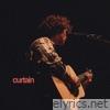 Curtain - Single