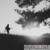 Maybe For Once - Single