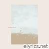 Waiting Room - Single