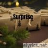 Surprise - EP