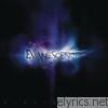 Evanescence (Deluxe Version)