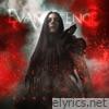 Evanescence lyrics
