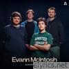Evann Mcintosh lyrics