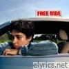 Free Ride - Single